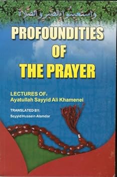 Paperback Profundities of the Prayer Book