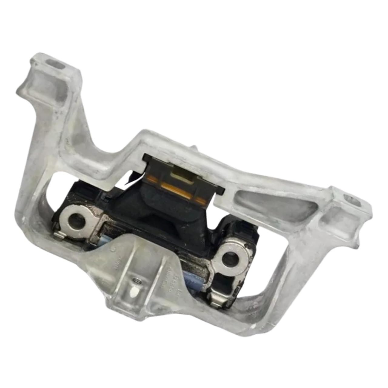 2462402417 Auto Right Engine Mount for A45 CLA45 GLA45 GLA250 2015-2020