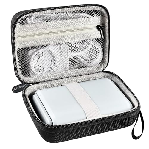 Case Compatible with GL SFT1200/ MT3000/ AXT1800/...