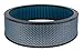 Airaid 800-419 Air Filter