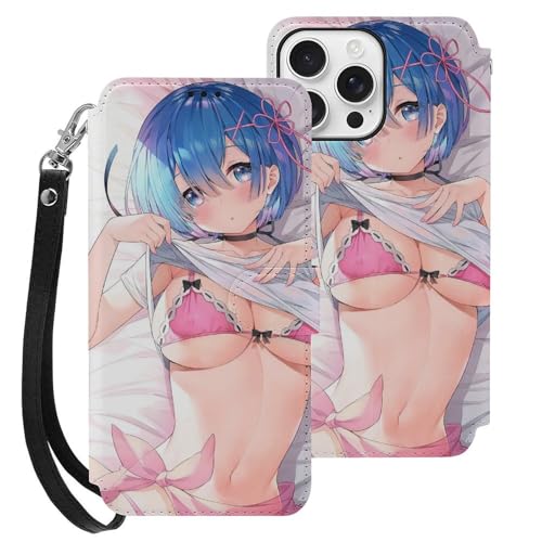 iPhone 16 Pro MaxpP[X 蒠^ Re:[n߂ِE  ACtH16pP[X z^ J[h[  X}zP[X gуP[X X^h@\