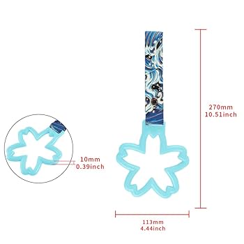 七桜 adidas ZX 8000 