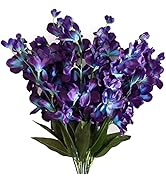 Small manufacture image 17