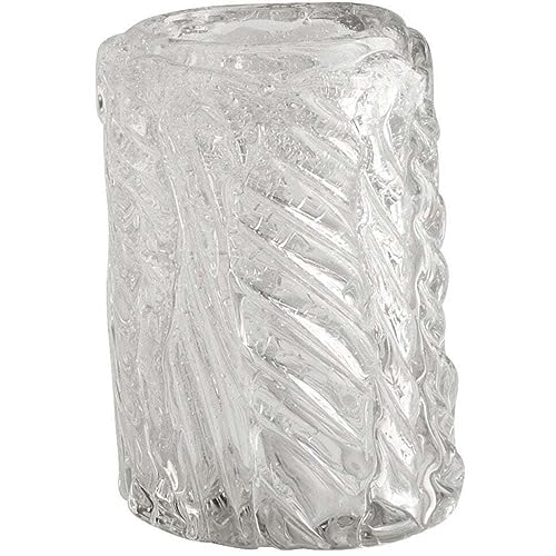 Return to product information