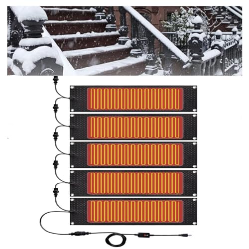 OpMԓ}bg ŐV̖h~ߐ݌vAdR[ht ƕXn}bg }MƍPAAEghAA|[`AKiɓKĂ܂,5Pcs