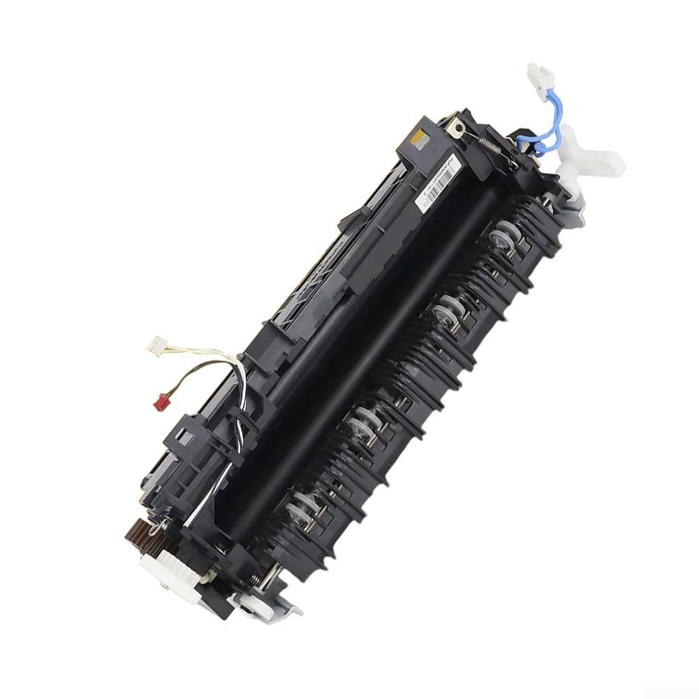 D005WR001 Fixiereinheit für Brother HL-L5000D L5100DN L5200DW DCP-L5500 L5600 L5650 Serie Drucker