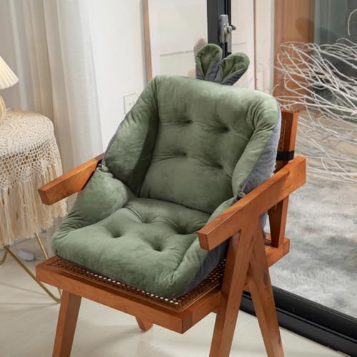 �uNexPon�v���֎q �N�b�V���� ���z�c �w������ �t���A�N�b�V���� �܂肽���� �ᔽ�� ���ʎg�p�� ���� �_�炩�� �~�j�\�t�@�[ �`�F�A�p�b�h ���� �I�t�B�X �ӂ�ӂ� �t�H�~ �g���� (E,45*45cm)