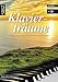 Klaviertraeume - arrangiert für Klavier - mit CD [Noten / Sheetmusic] Komponist: Rupp Jens