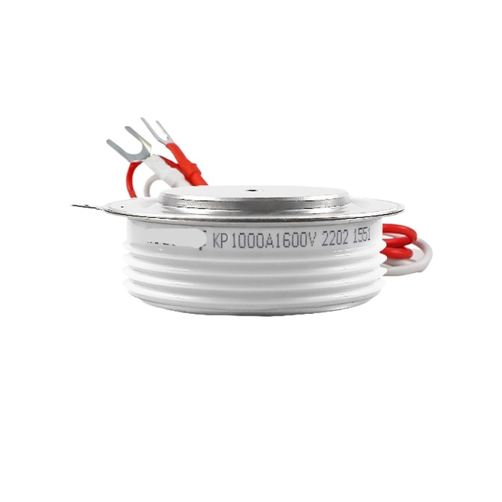 YMUGUEGH Thyristor KP1000A1600V Thyristor Module KP1000A