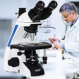 ocs. Tec est un nom de marque protégé en Allemagne. Pas de d'autres vendeurs sauf ocs. Tec GmbH & Co kg A droits, ainsi que la marque à utiliser (cela vaut aussi pour la vente sur Amazon) de ce nom.