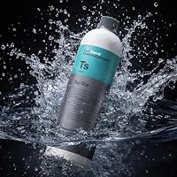 Koch Chemie Top Star Kunststoffpflege-Milch 1 Liter, – Ansicht 3