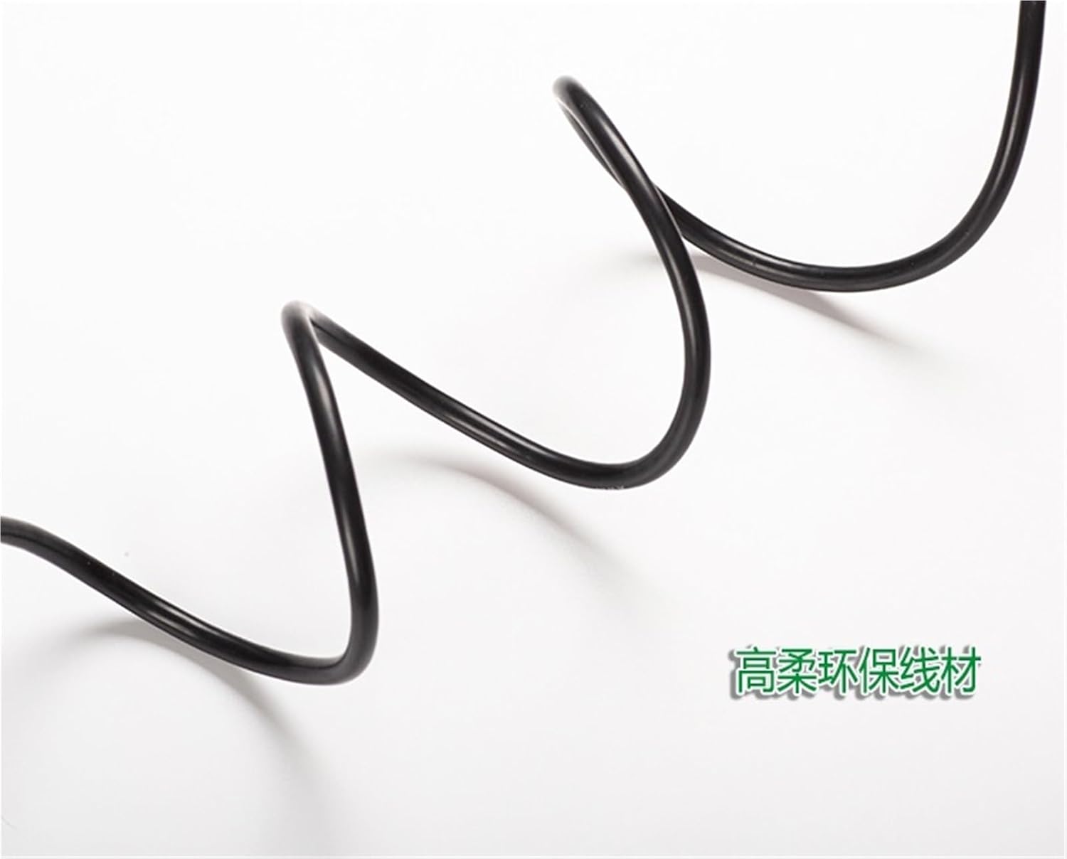 Adapter for CNC RS232 Communication Cable USB Convert DB25 Serial Download Cable