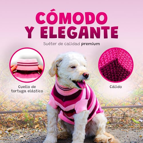 Mascotas, Pet Products Imagen adicional