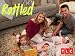Rattled Season 3