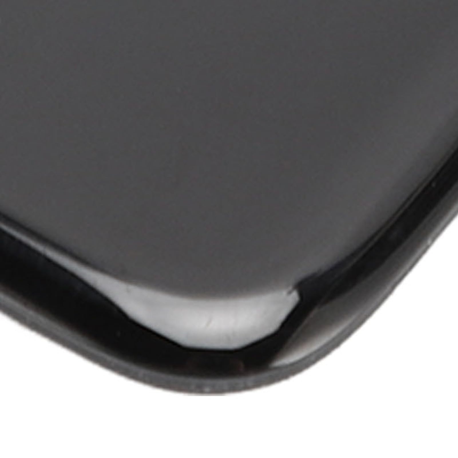 Socobeta Orologio Sostituzione Schermo LCD per IOS Watch Series 6 Gruppo Digitalizzatore Resistente Ai Graffi con Kit di Strumenti di Riparazione per Appassionati di Fai da Te (40 mm)