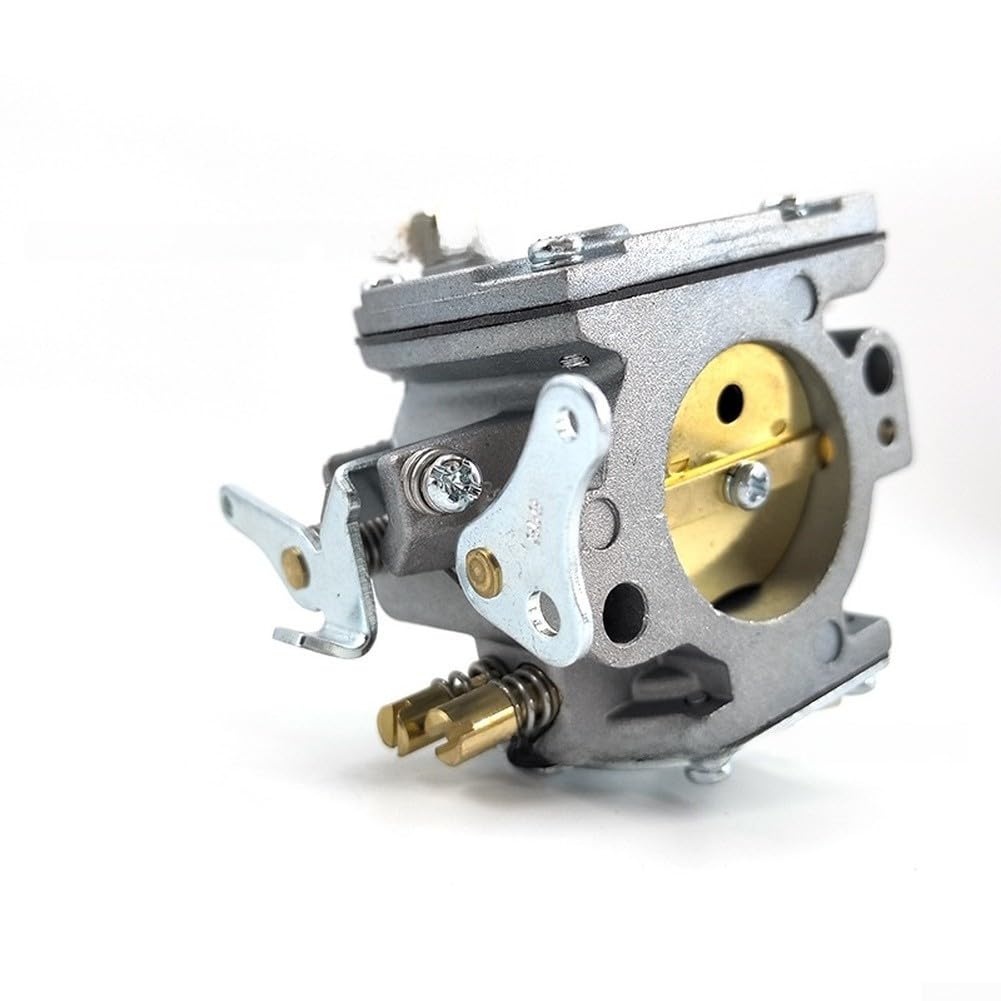 Carburateur WB25 à faible consommation pour moteur tondeuse 200cc
