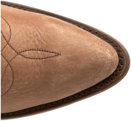 frye billy tall boot
