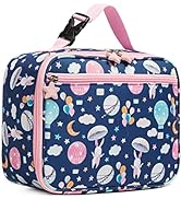 Small manufacture image 12