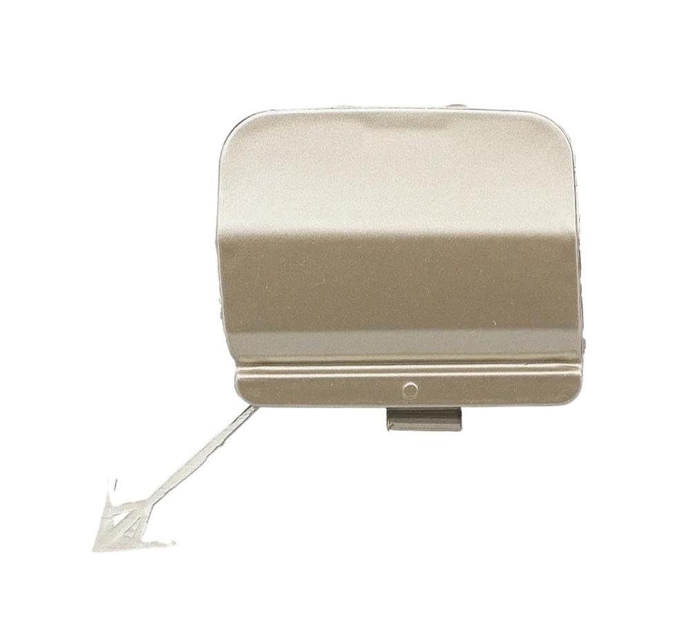 Cache-crochet de remorquage Chevrolet Cruze 2009-2013