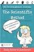 My Investigation Journal: The Scientific Method
