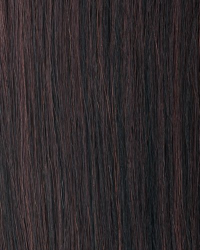 New born free Synthetic Hair ponytail: 0247 ANN D/S (LARGE CAP) Color: FS1B/33