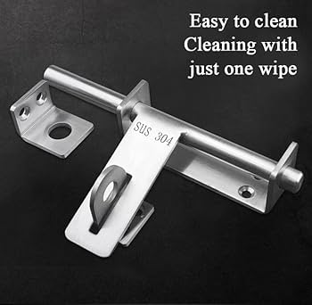 ゆうき　1104545 天板金網コーキングスライドロック ゆうき 1104545 天板金網コーキングスライドロック スライド