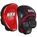 Ringside Pro Panther Boxing MMA Punch Mitt