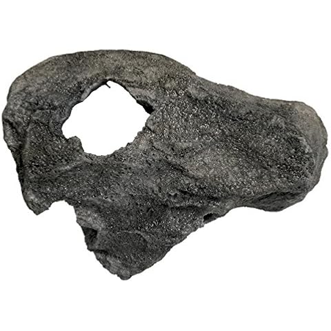 Magnaturals Medium Hideaway Granite - Magnetic Decor Cover