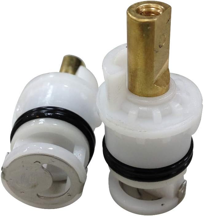 Kingston Brass KBRP101C PLS Replacement Part