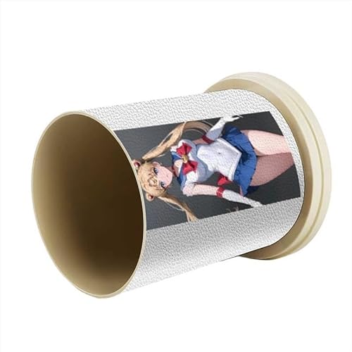 mZ[[[Cosmos 삤 y y M [ M yz_[ [ CNuV  ~` M e @\ [{bNX  g₷ ϕi ItBX ƒp ޔ a v