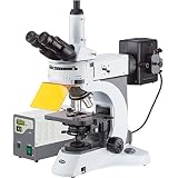 AmScope FM820T