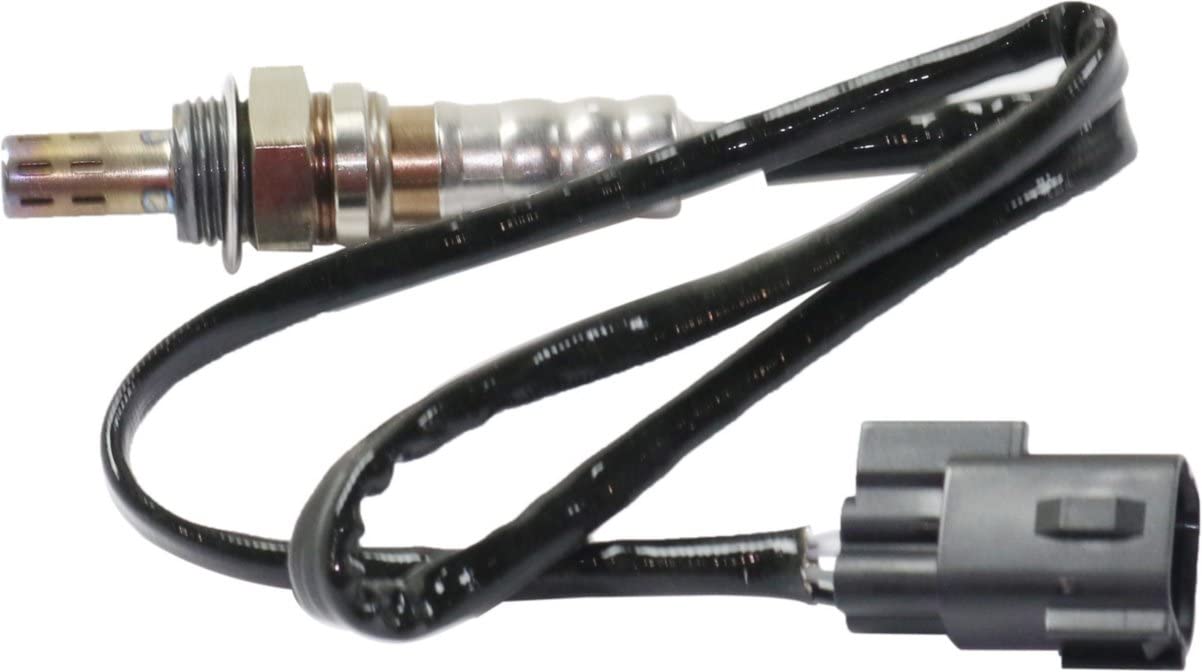 Oxygen Sensor for Sonata/Tucson 10-14 Fits RH96090005 / 392102G200 / 392102C210