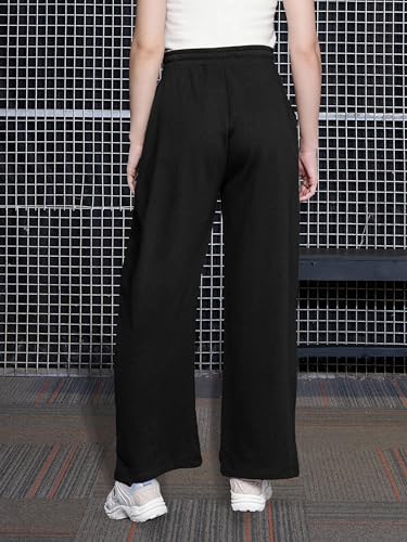 Image of Sassafras Women Track Pants