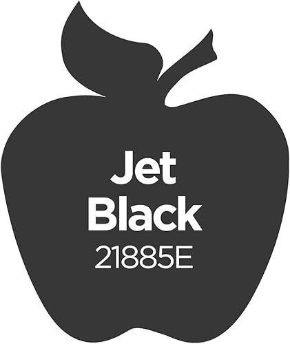 Vista 259 de Apple Barrel Pintura acrílica, naranja, 2 onzas líquidas, pintura acrílica clásica con acabado mate para fácil aplicación, bricolaje y manualidades