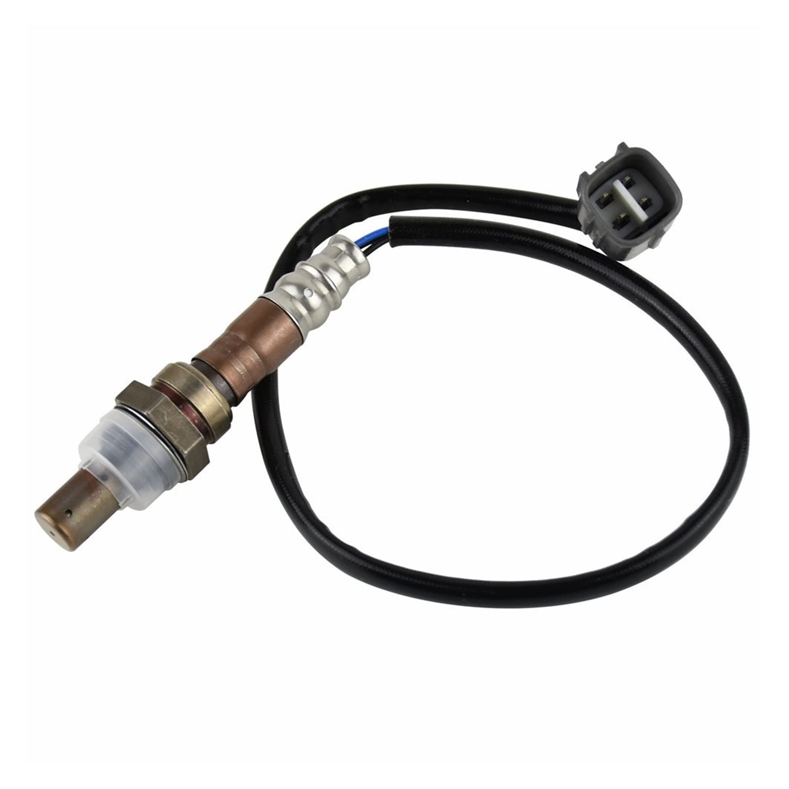 Capteur de carte de voiture sonde lambda rechange pour Camry Solara 2.4L 8946733040