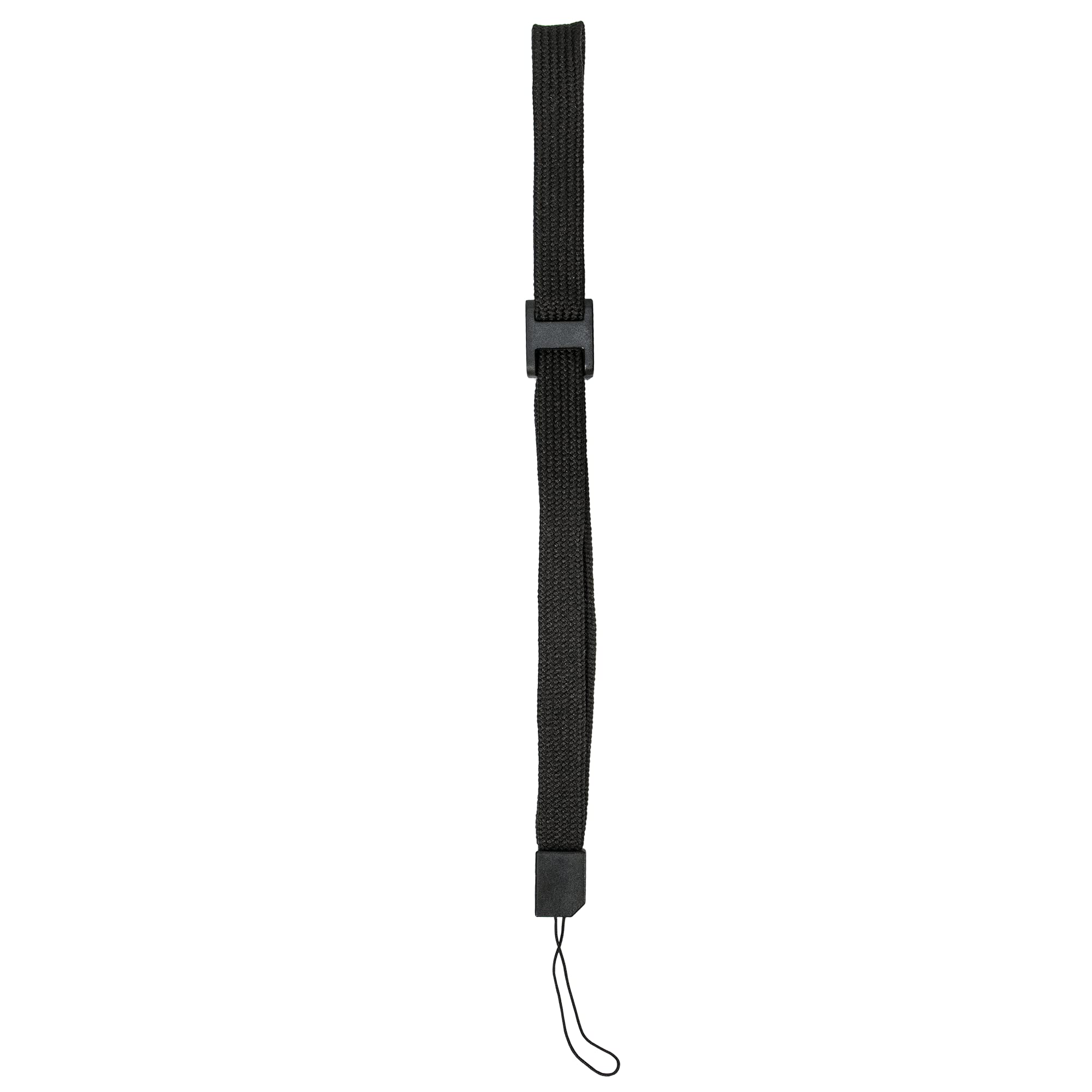 SocketScan S720 - Escáner Códigos Barras Bluetooth Uso General