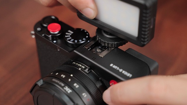 4 Boutons De Déclenchement Pour Appareils Photo Fujifilm - En Alliage Aluminium - Couleurs Rouge, Noir, Argent, Or - 4