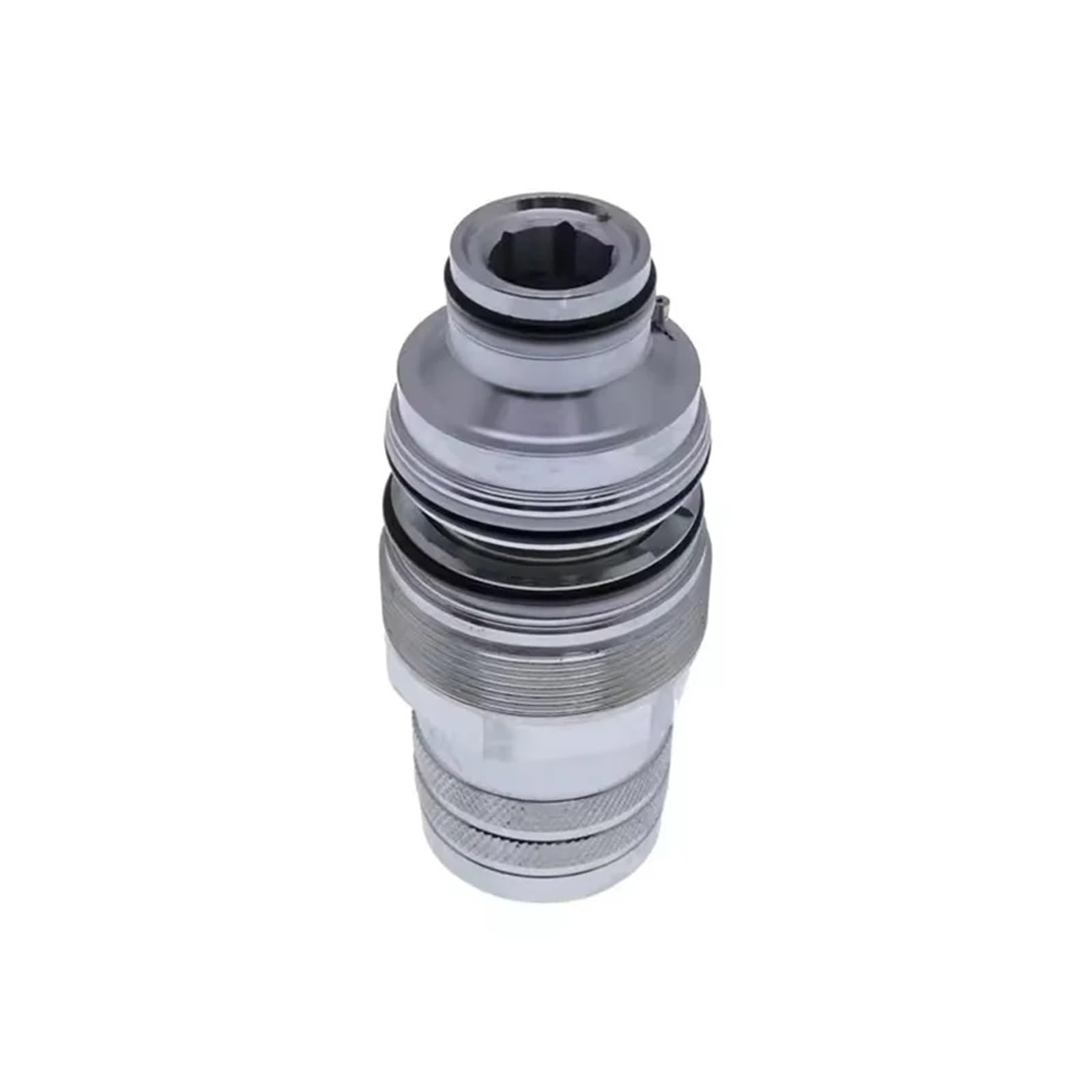 Raccord Rapide hydraulique à Face Plate V0511-77150
