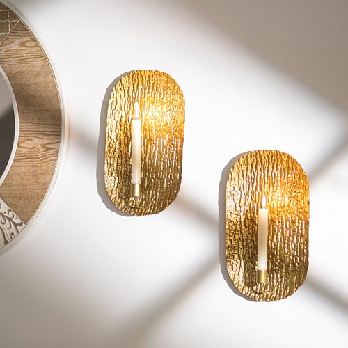 Reviews de Juegos de candelabros comprados en linea. 27 Imagen adicional