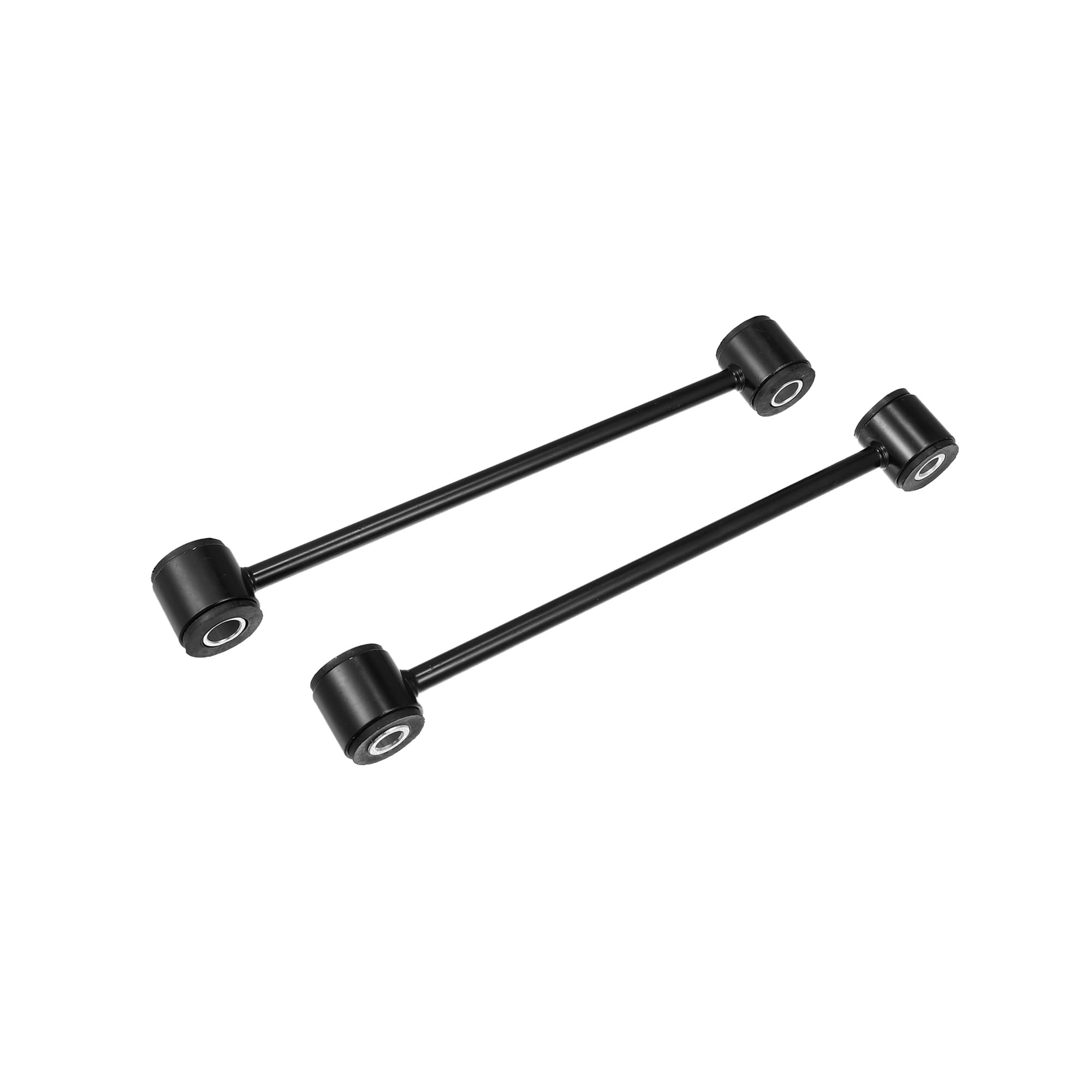 Adjustable Rear Sway Bar End Links 2005-2023 Challenger/Charger