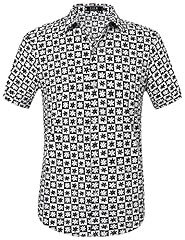 Black White (168-376)