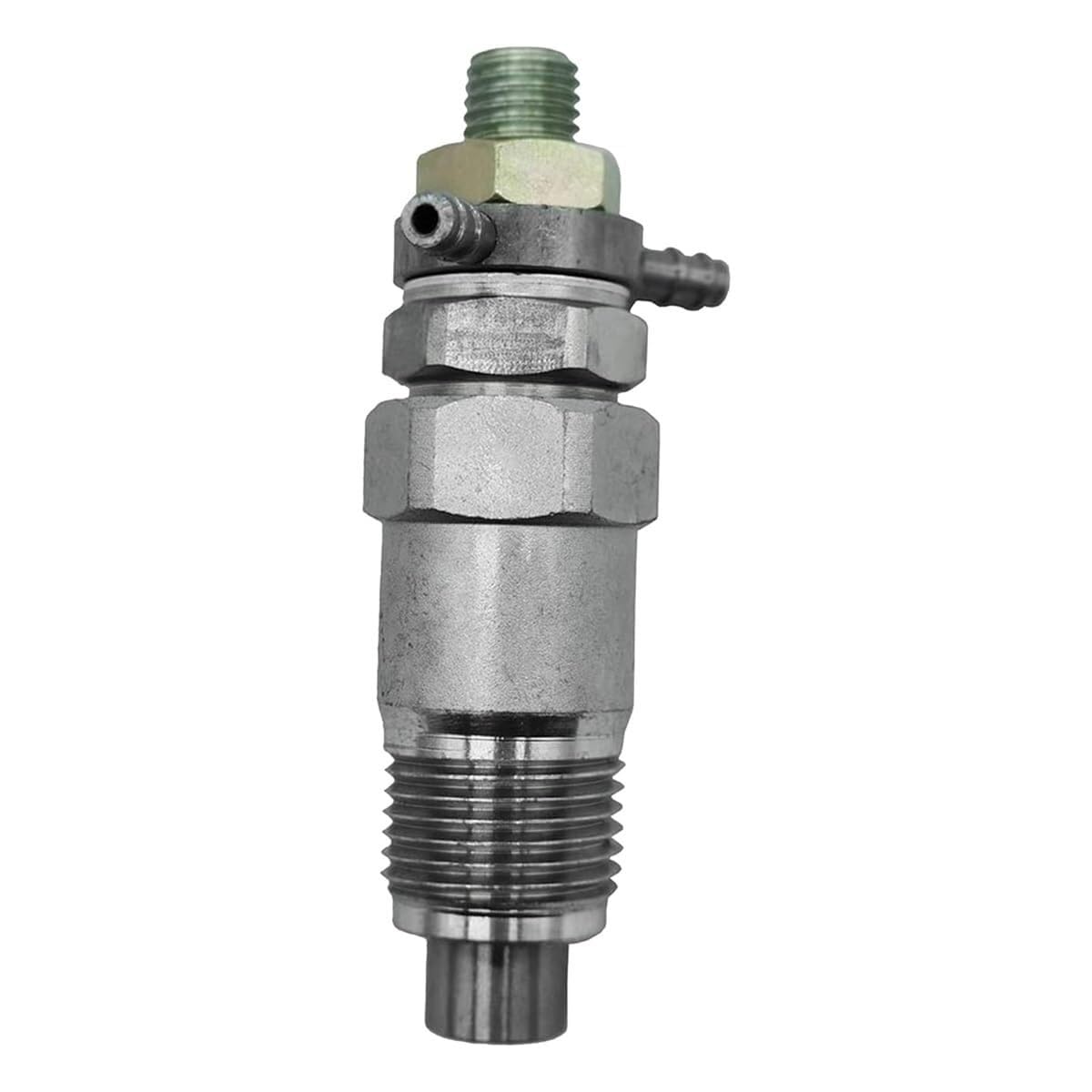 Fockcpgegv One Color Diesel Injector Petrol Fuel Injector For Kubota 15271-53000 15221-53020