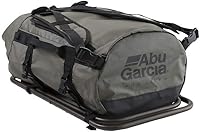 Vista 3 de Abu Garcia Base Duffel Bag Assorted
