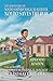 The Adventures of Noldo and His Magical Scooter: Noldo Saves the Day: Las Aventuras De Noldo Y Su Patinete Mágico Noldo Salva El Día (English Edition)