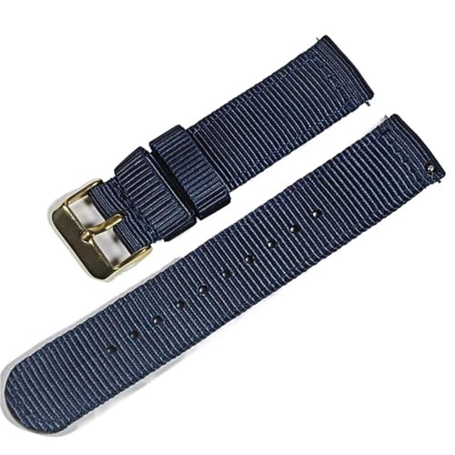 [X] iCEHb`Xgbv jZbNX NCbN[X XvOo[ Fƕ̓IvV(Dark blue-G,22mm)