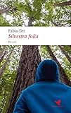 Silvestra Folia - 2