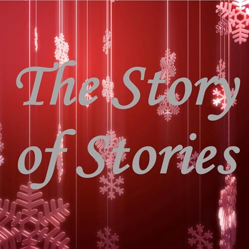 The Story of Stories