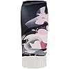 Product Photo 2