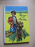  Nico und Anita - Ein Kinderroman.