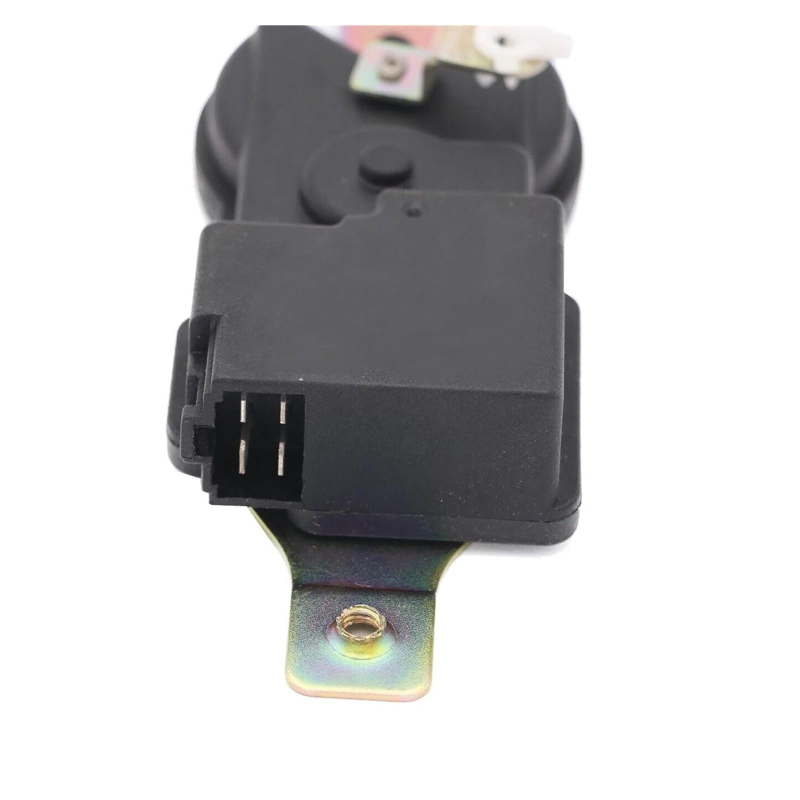 Rear Trunk Lock MB669153 Front Left Central Lock Actuator for Mitsubishi for Pajero for Montero for Shogun II 1990-2004